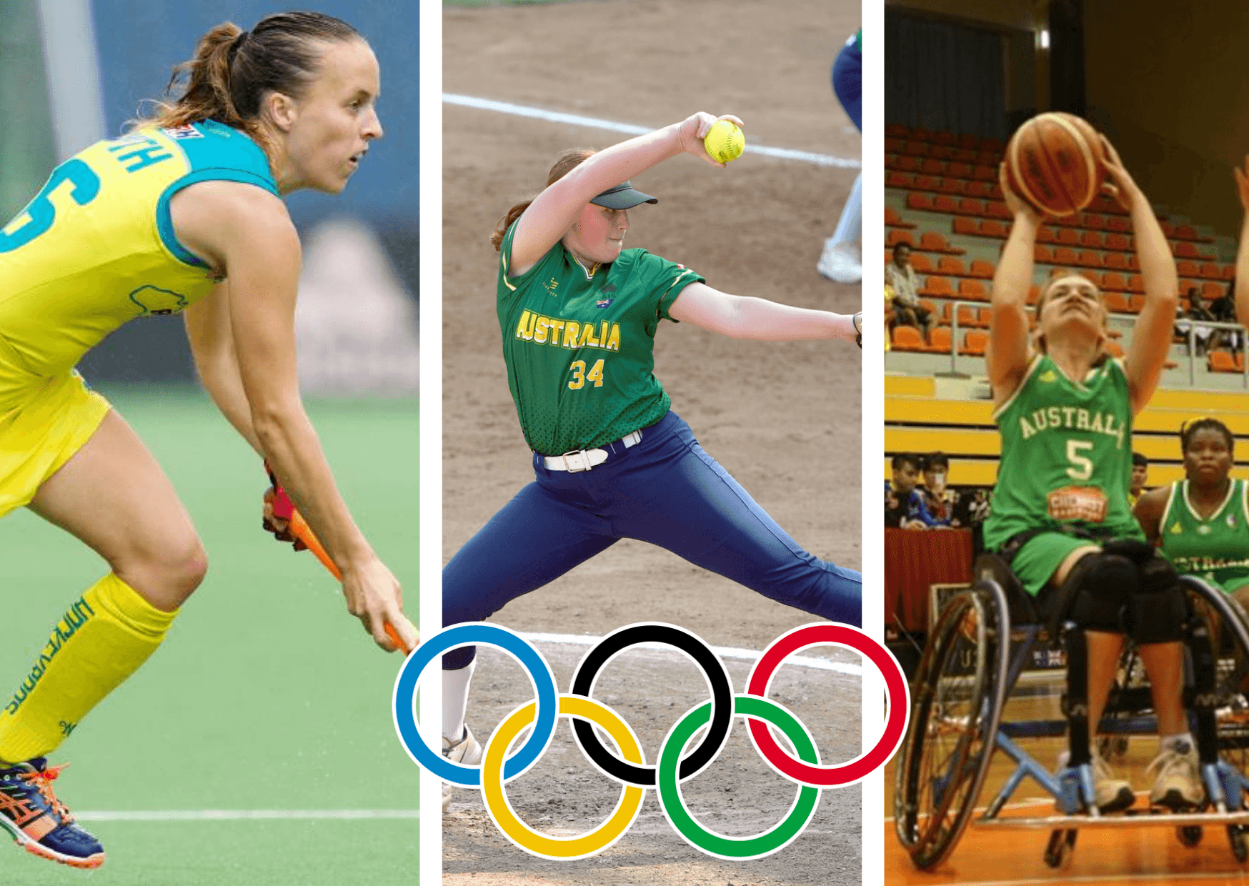 Regional Academy Athletes set to Shine in Tokyo Regional Academy Athletes set to Shine in Tokyo